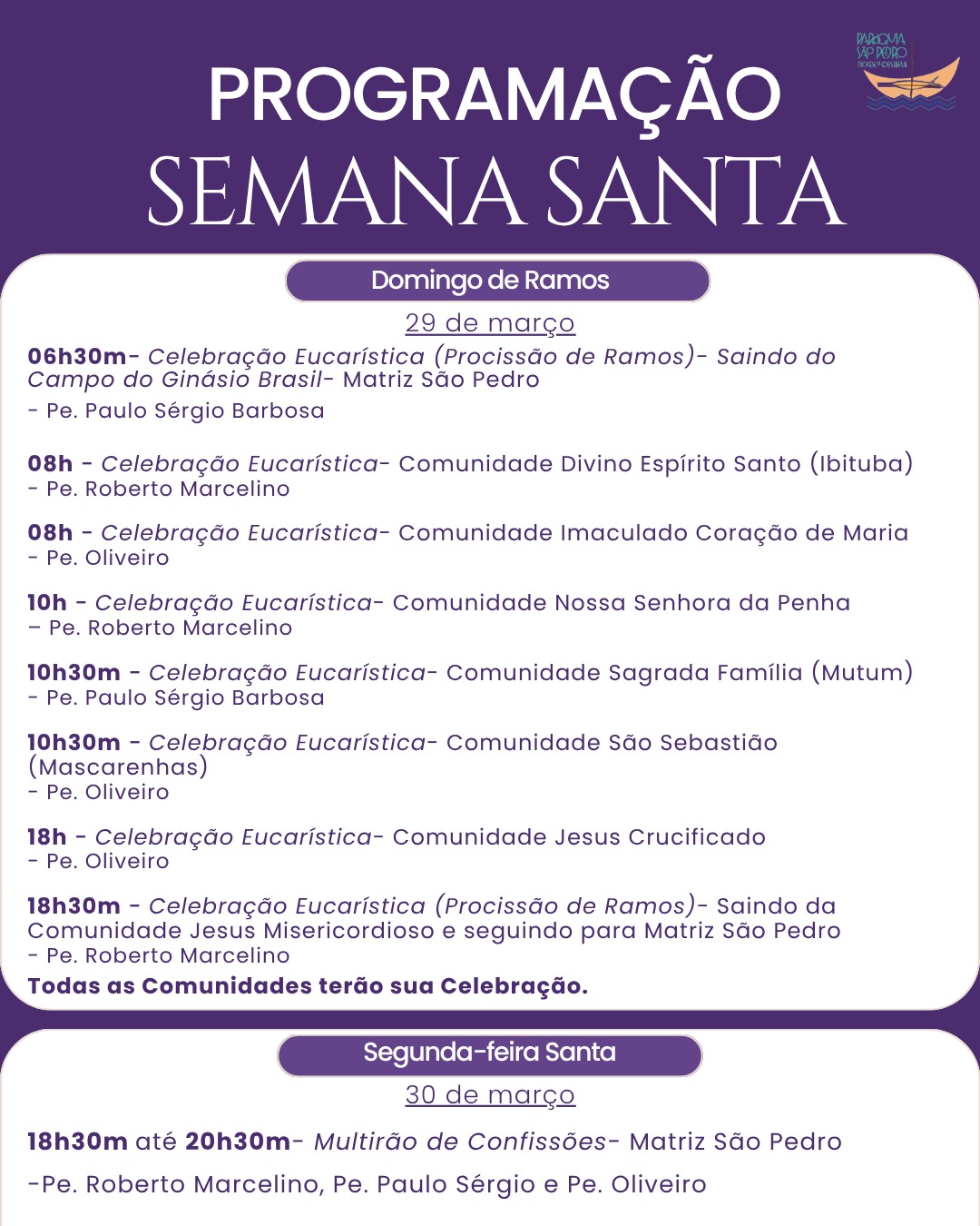 WhatsApp Image 2026-03-25 at 12.12.14 (1)