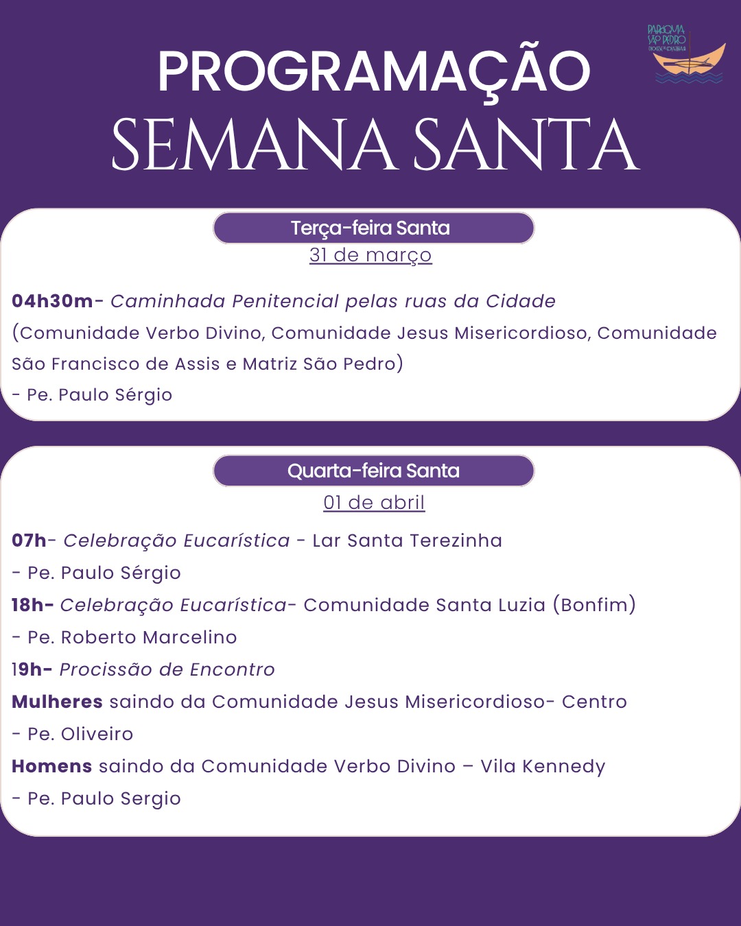 WhatsApp Image 2026-03-25 at 12.12.14 (2)