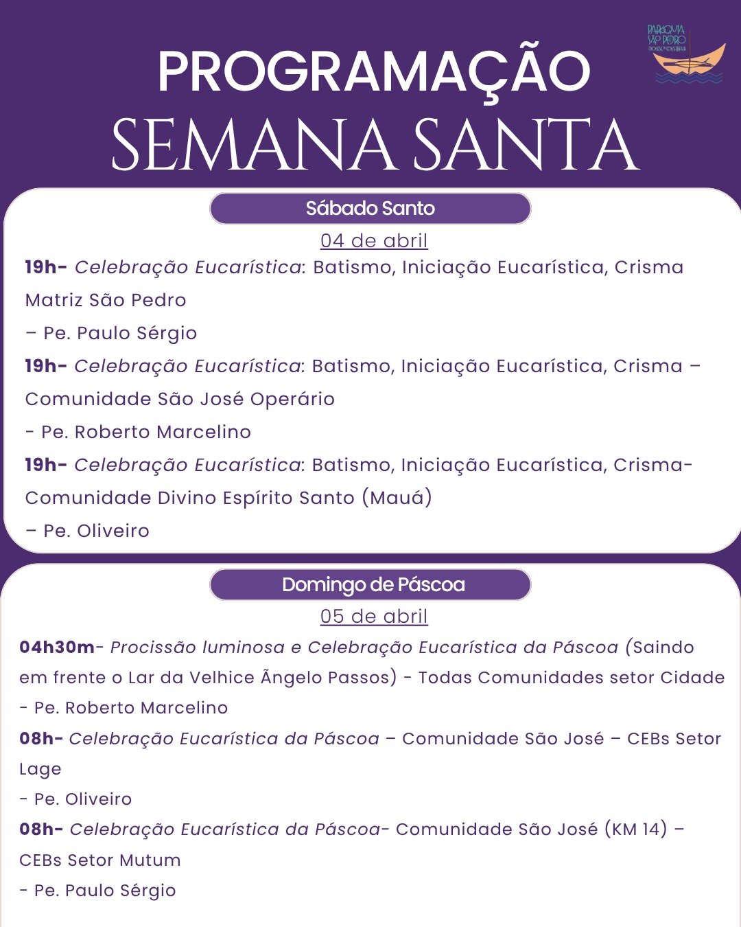 WhatsApp Image 2026-03-25 at 12.12.15 (1)