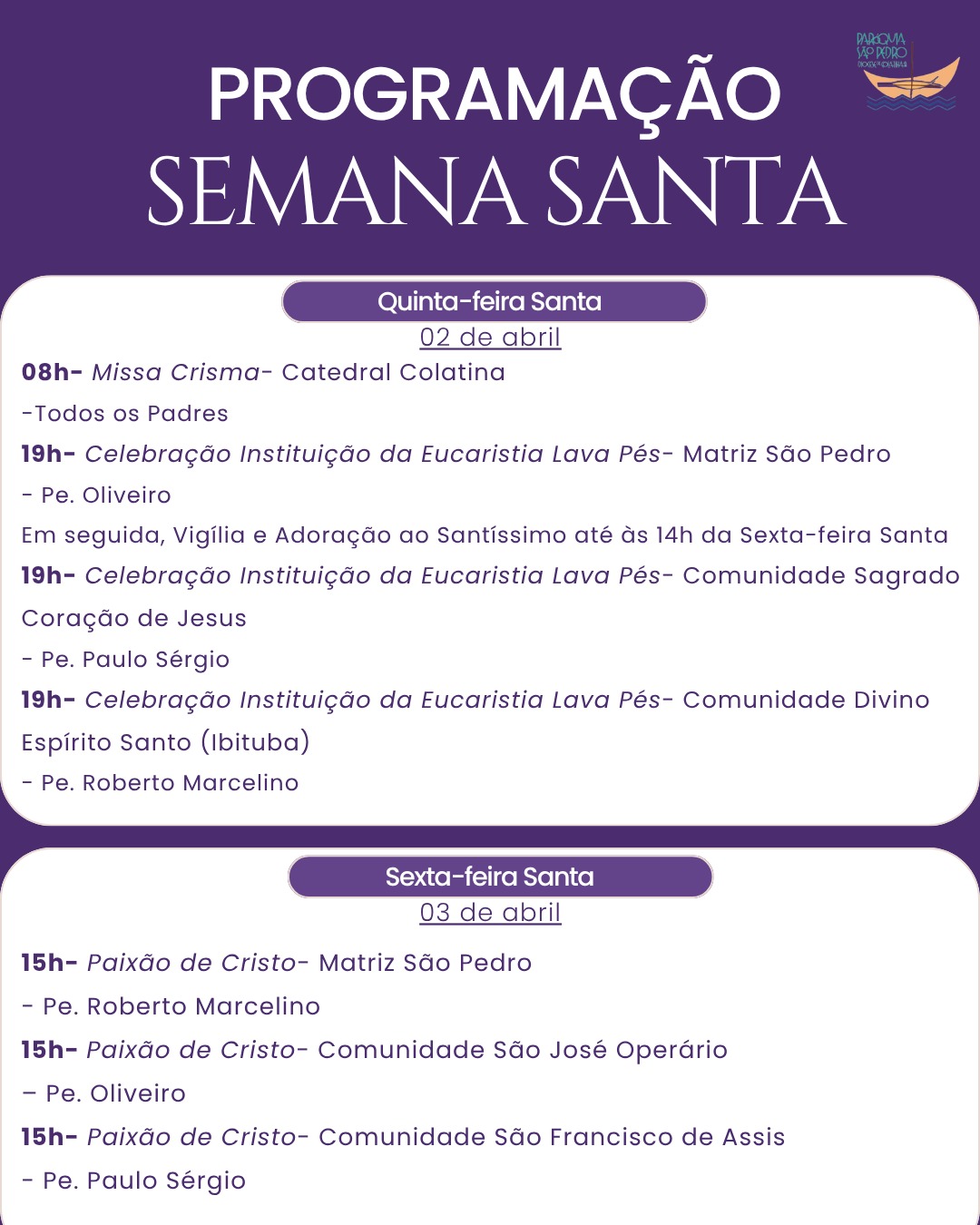 WhatsApp Image 2026-03-25 at 12.12.15